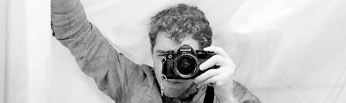 Cory Zapatka