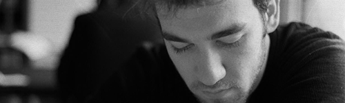 John Racioppo