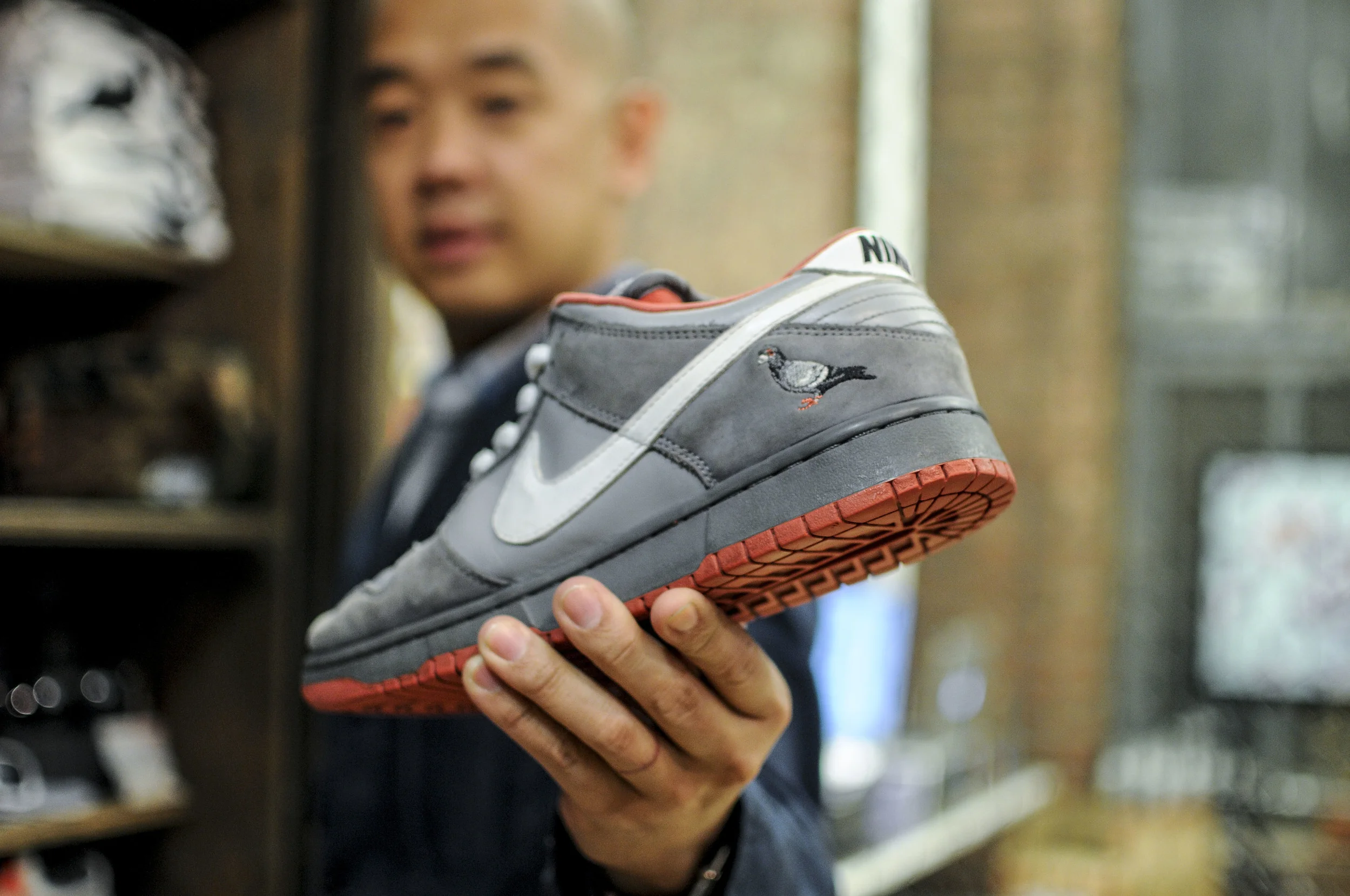 FinalJEFFSTAPLE_4.jpg