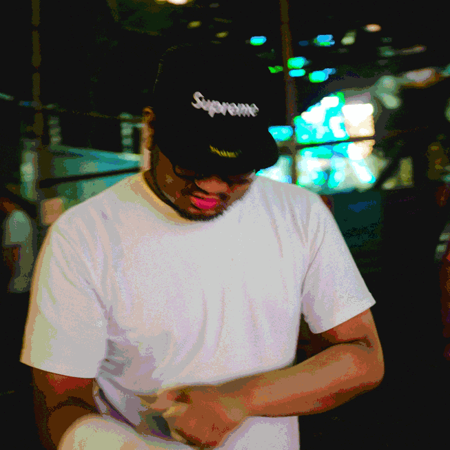 fronda2.gif