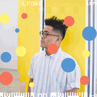 ezgif-3-5ea7c75779.gif