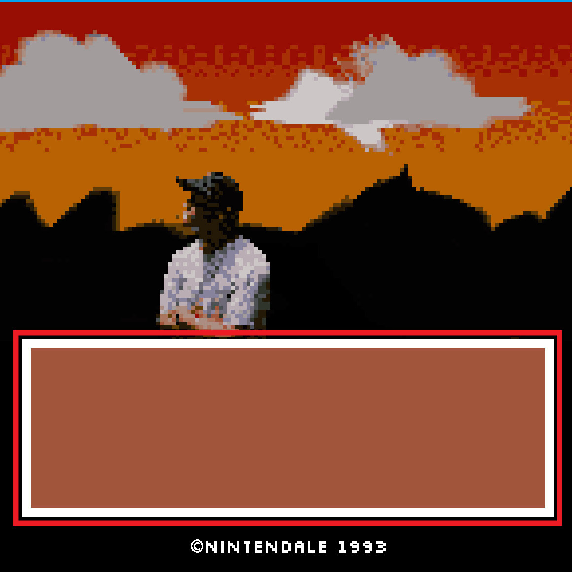 remember.gif