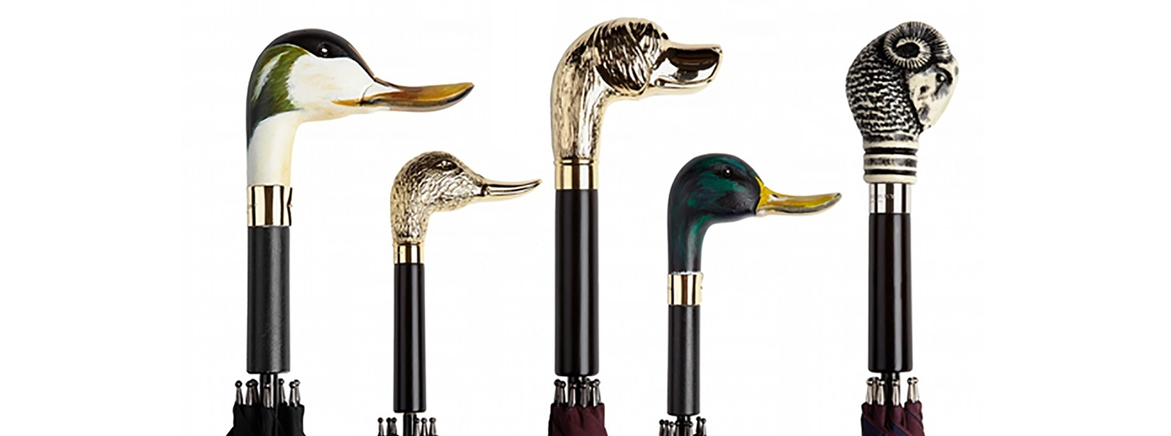 Rainsafe-Wet-Umbrella-Handles.jpg