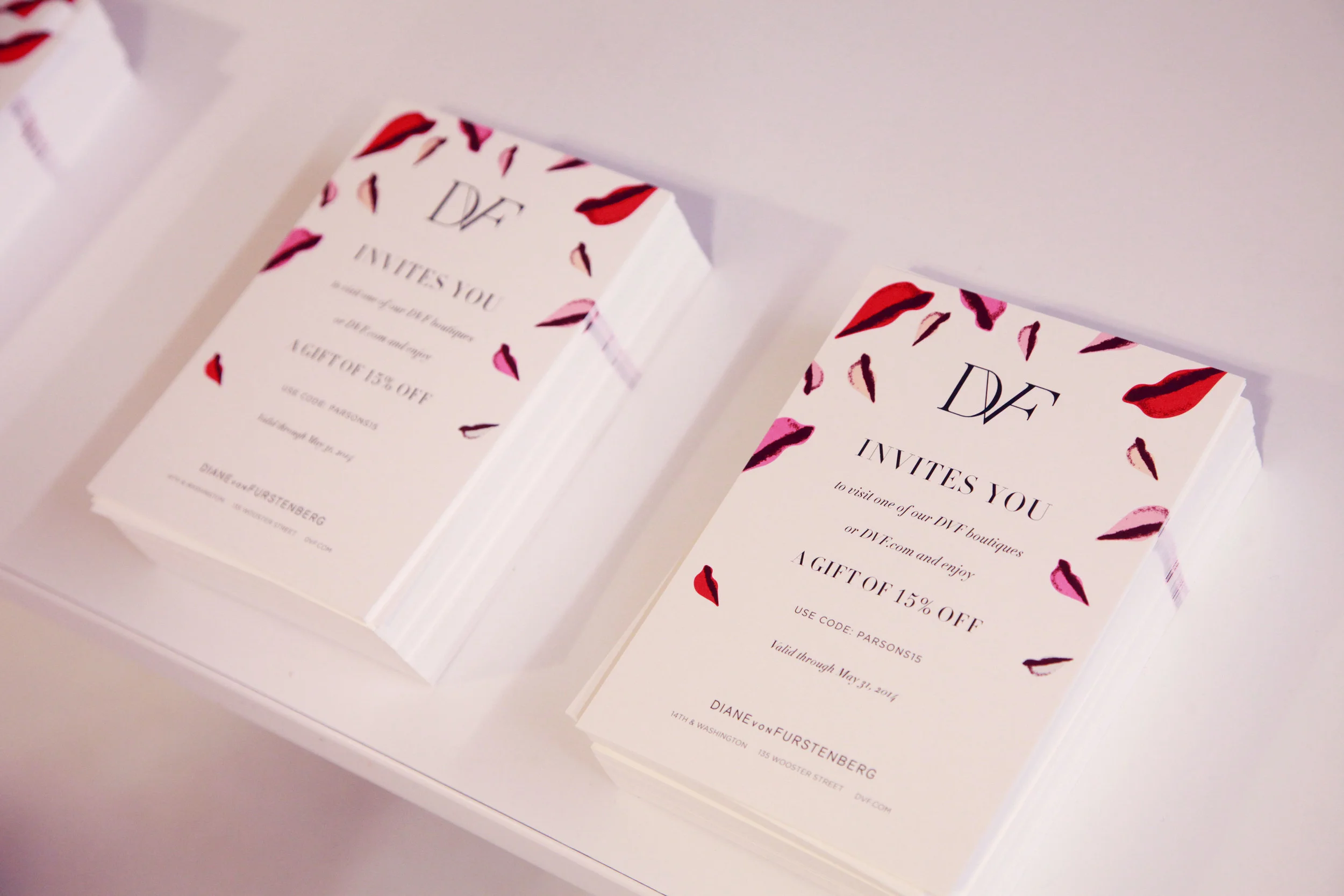 DVF_20140512_JTG_056-3241527159-O.jpg