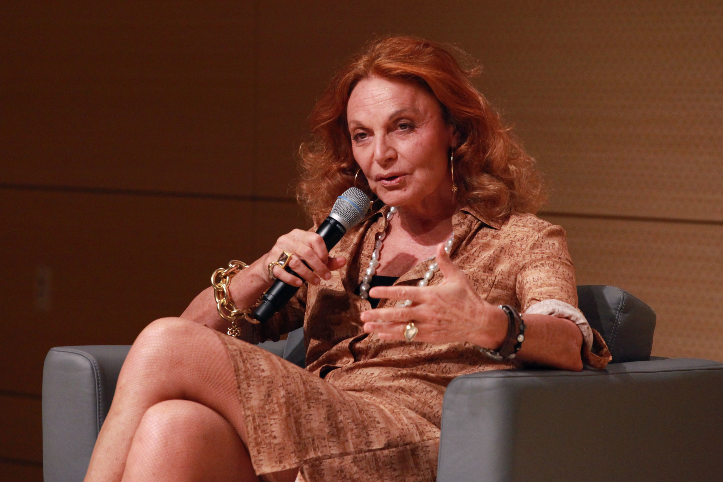 DVF_20140512_JTG_016-3241517374-O.jpg