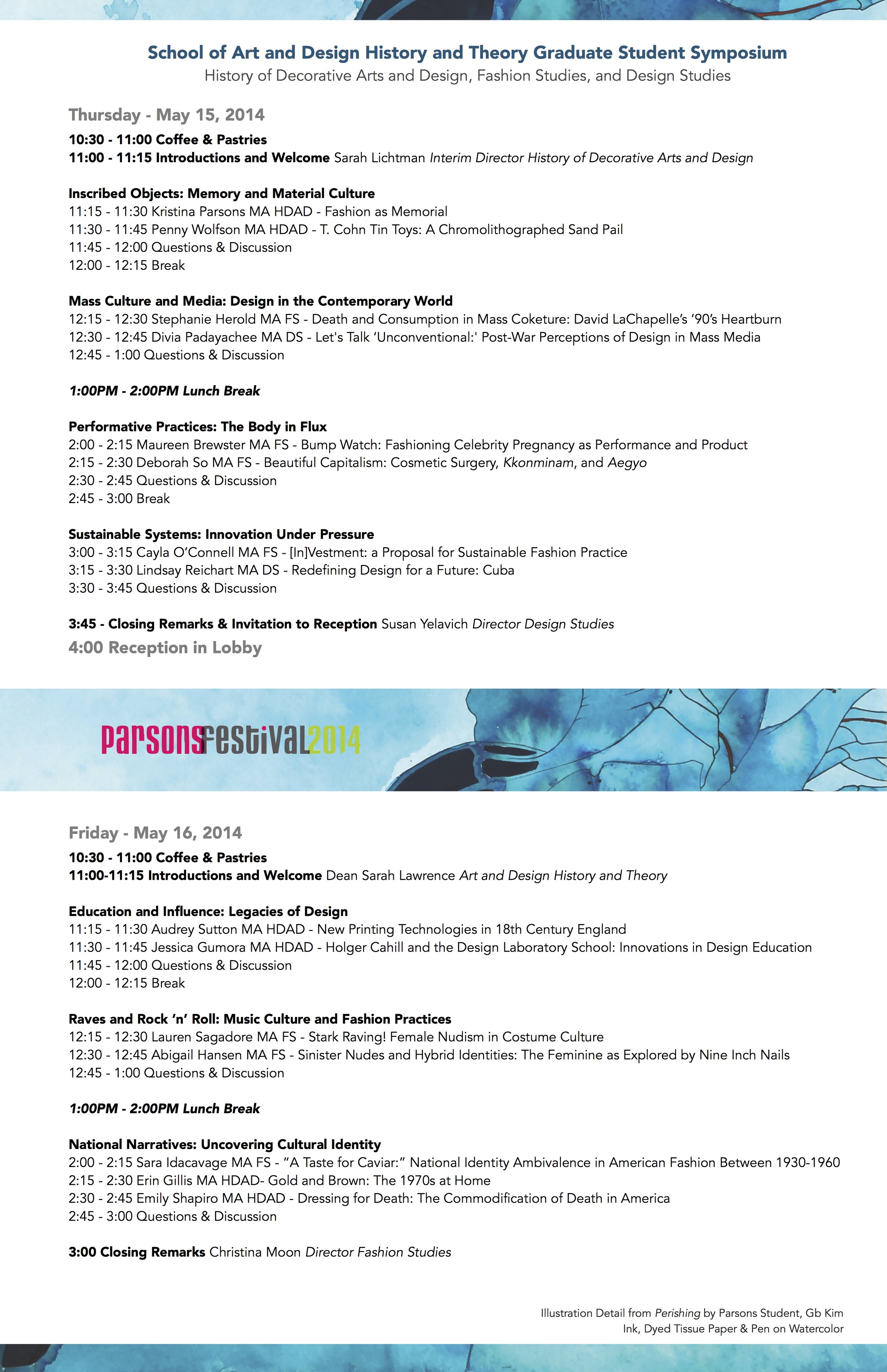 ADHT_GRAD_SYMP_SCHEDULE_POSTER.jpg