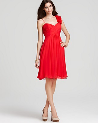 1177622_fpx.tif.jpg