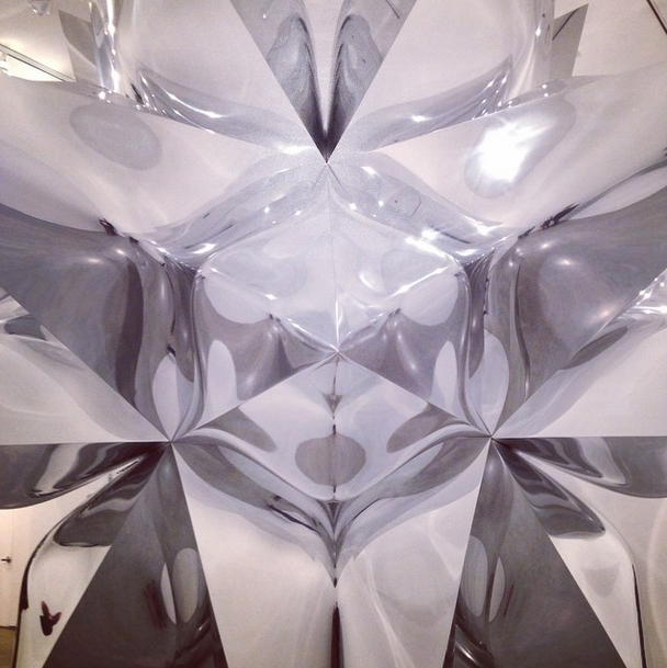 Screen Shot 2015-01-08 at 2.22.08 PM.png