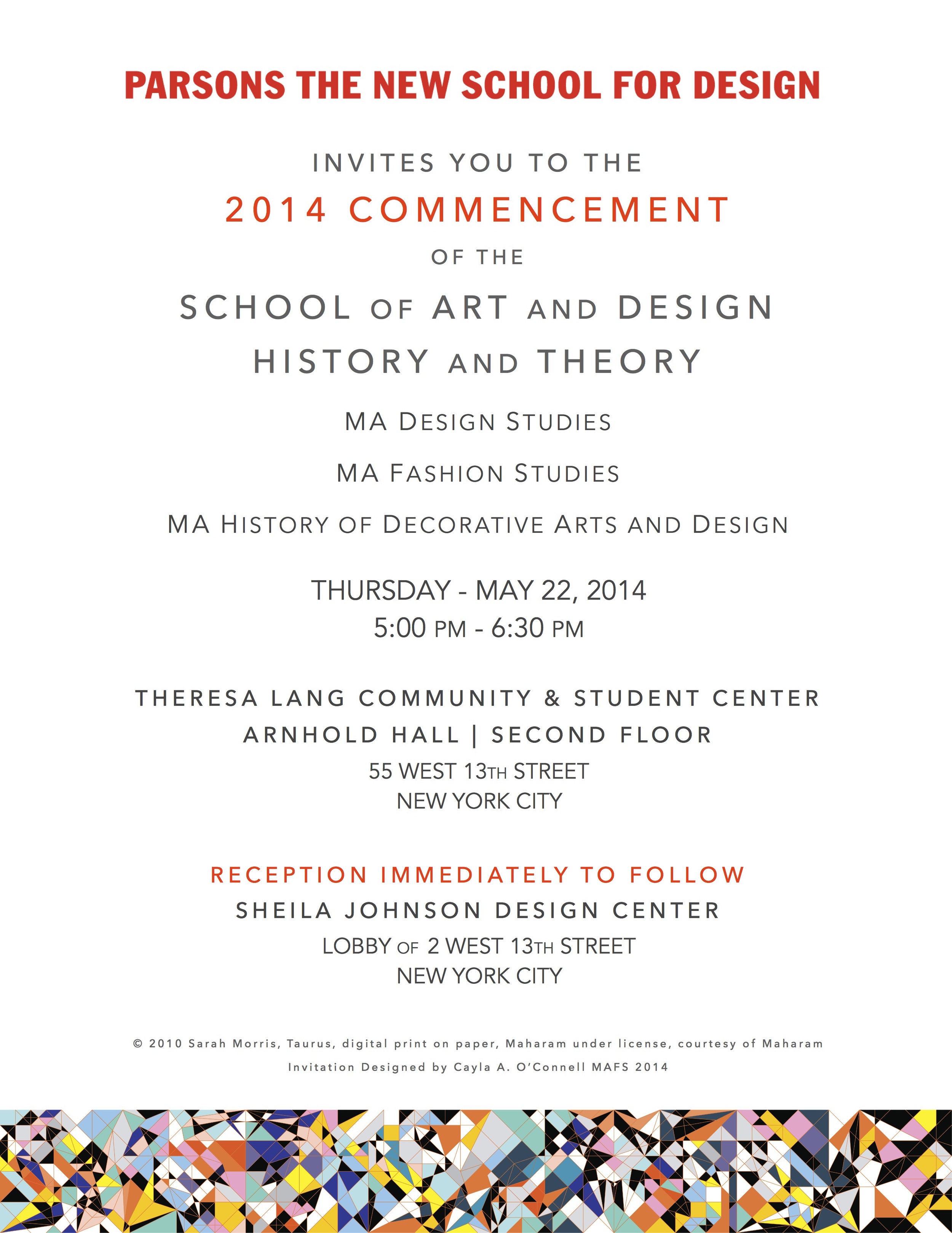 ADHT_GRADUATION_INVITATION.jpg