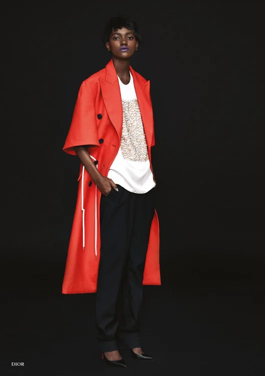 Herieth-Paul-Glass-Magazine-Fall-2014-Walter-Chin-04-1.jpg
