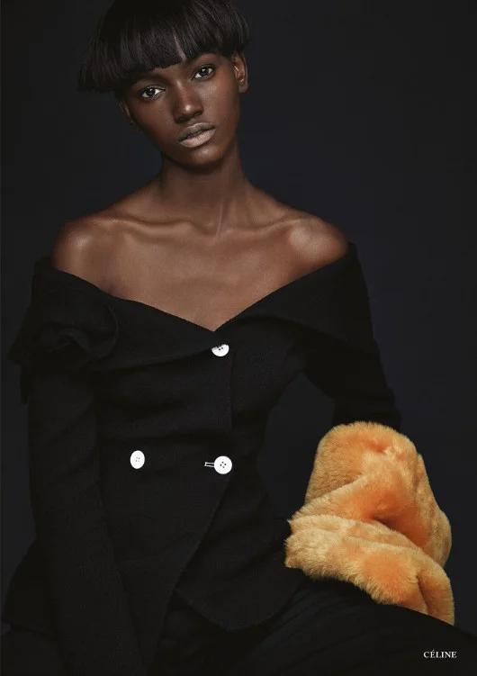 Herieth-Paul-Glass-Magazine-Fall-2014-Walter-Chin-05.jpg