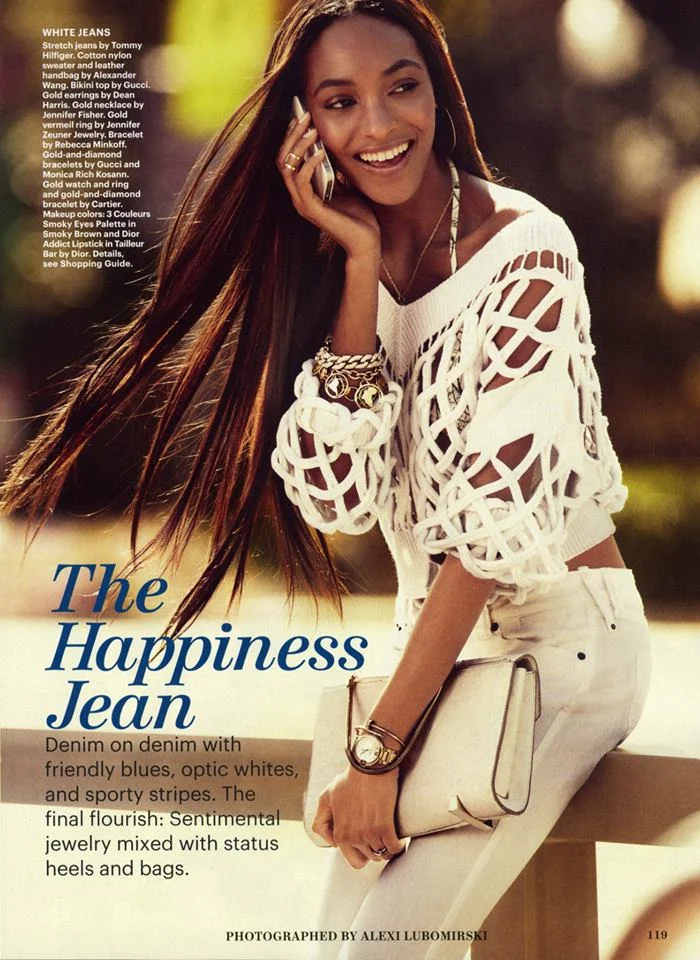 1jourdan-dunn-by-alexi-lubomirski-for-allure-july-2013.jpg