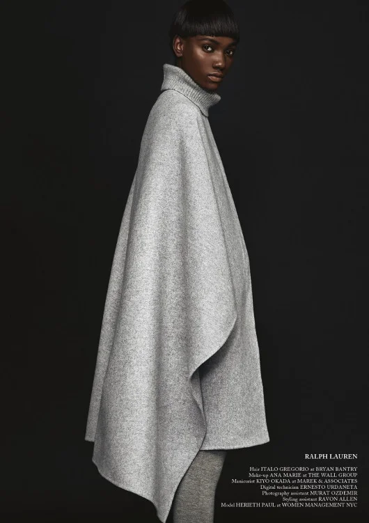 Herieth-Paul-Glass-Magazine-Fall-2014-Walter-Chin-07.jpg