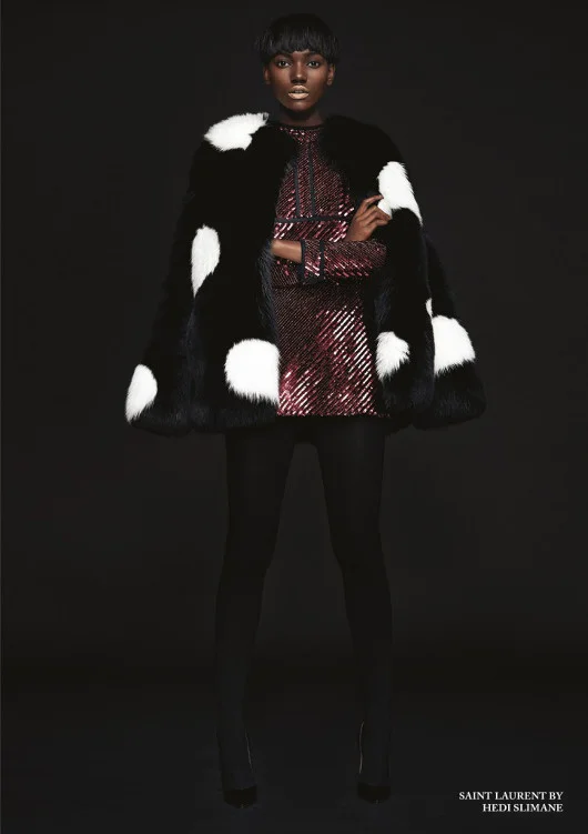 Herieth-Paul-Glass-Magazine-Fall-2014-Walter-Chin-03-1.jpg