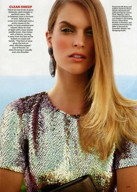 Allure December 2013 (3).jpg