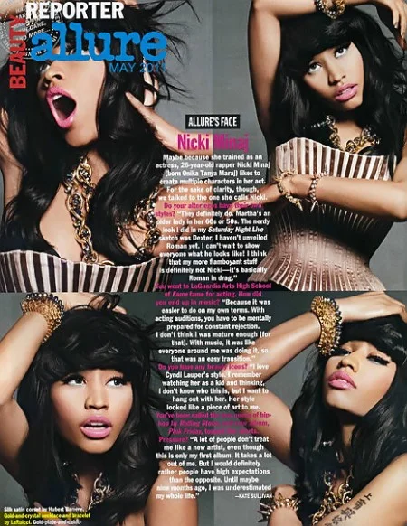 Nicki-Minaj-Allure21.jpg