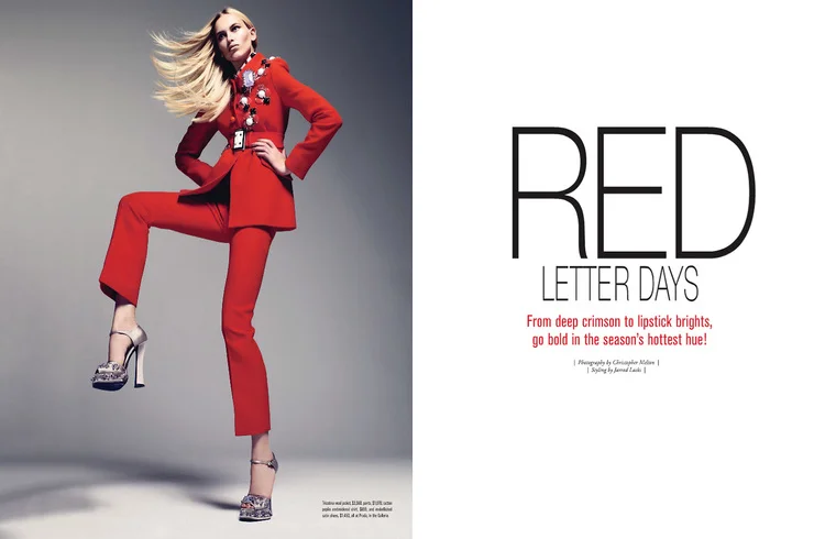 Red-Letter-Days-1-2.jpg