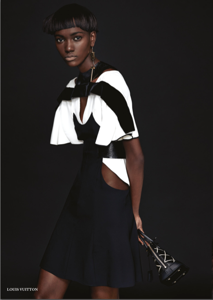 Screen Shot 2014-11-03 at 6.08.25 PM.png