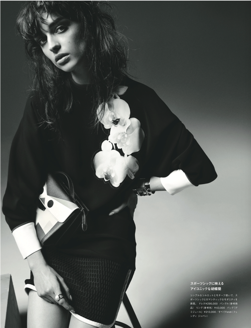 Screen Shot 2015-01-05 at 10.12.20 PM.png