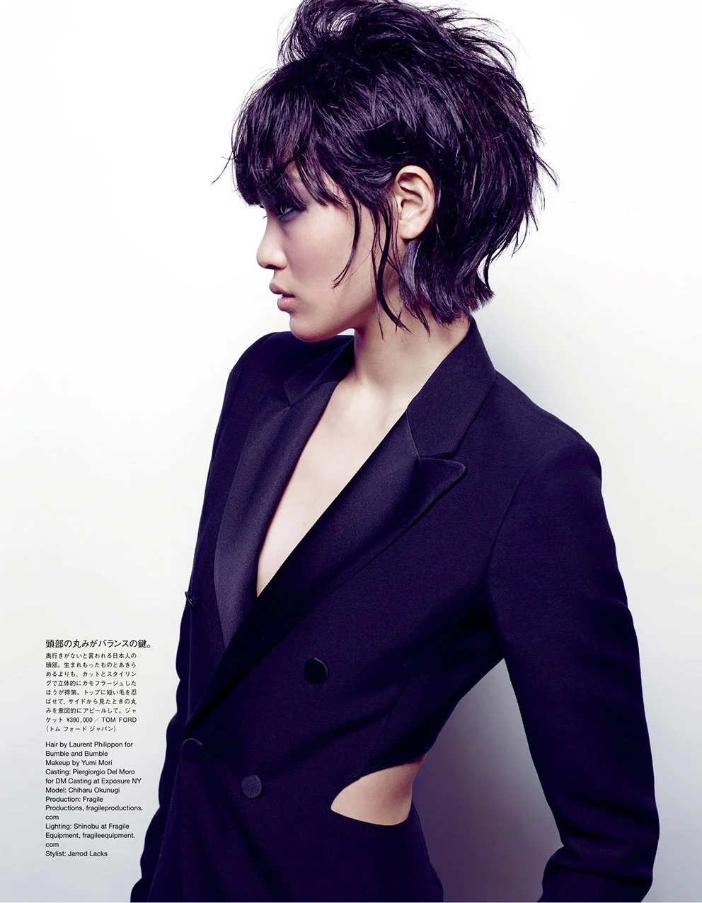 Chiharu-Okunugi-by-Regan-Cameron-for-Vogue-Japan-June-2015-black-blazer.jpg