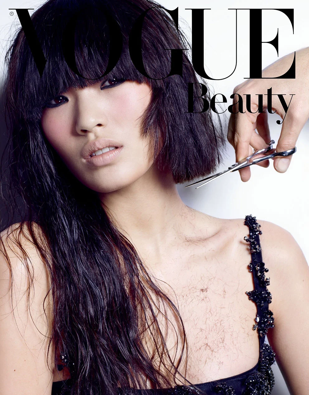 Chiharu-Okunugi-by-Regan-Cameron-for-Vogue-Japan-June-2015.jpg