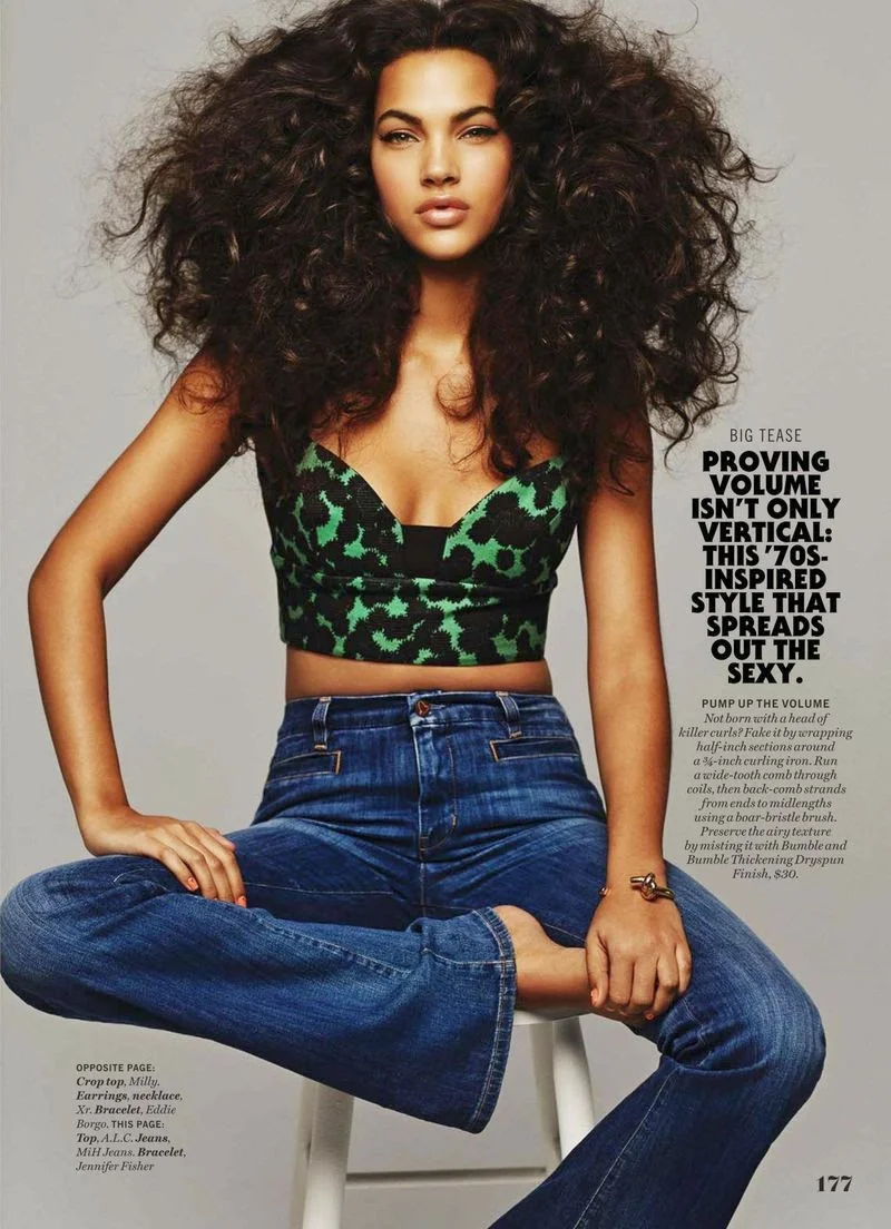 cosmousmay15 (2).jpg