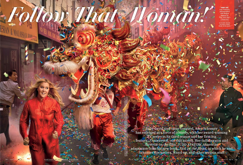 Amy Schumer VF july 2015.JPG