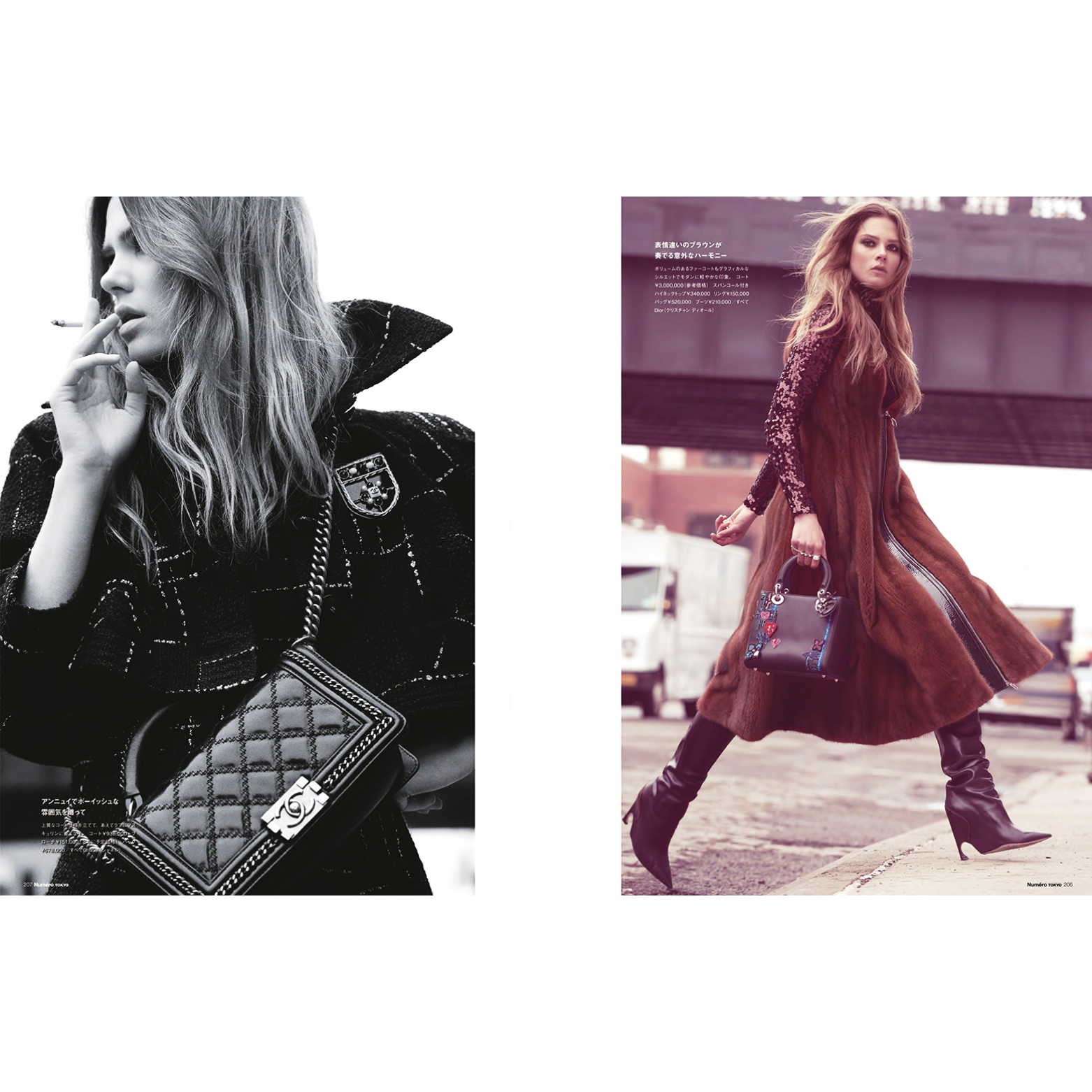 Chanel and Dior .PNG