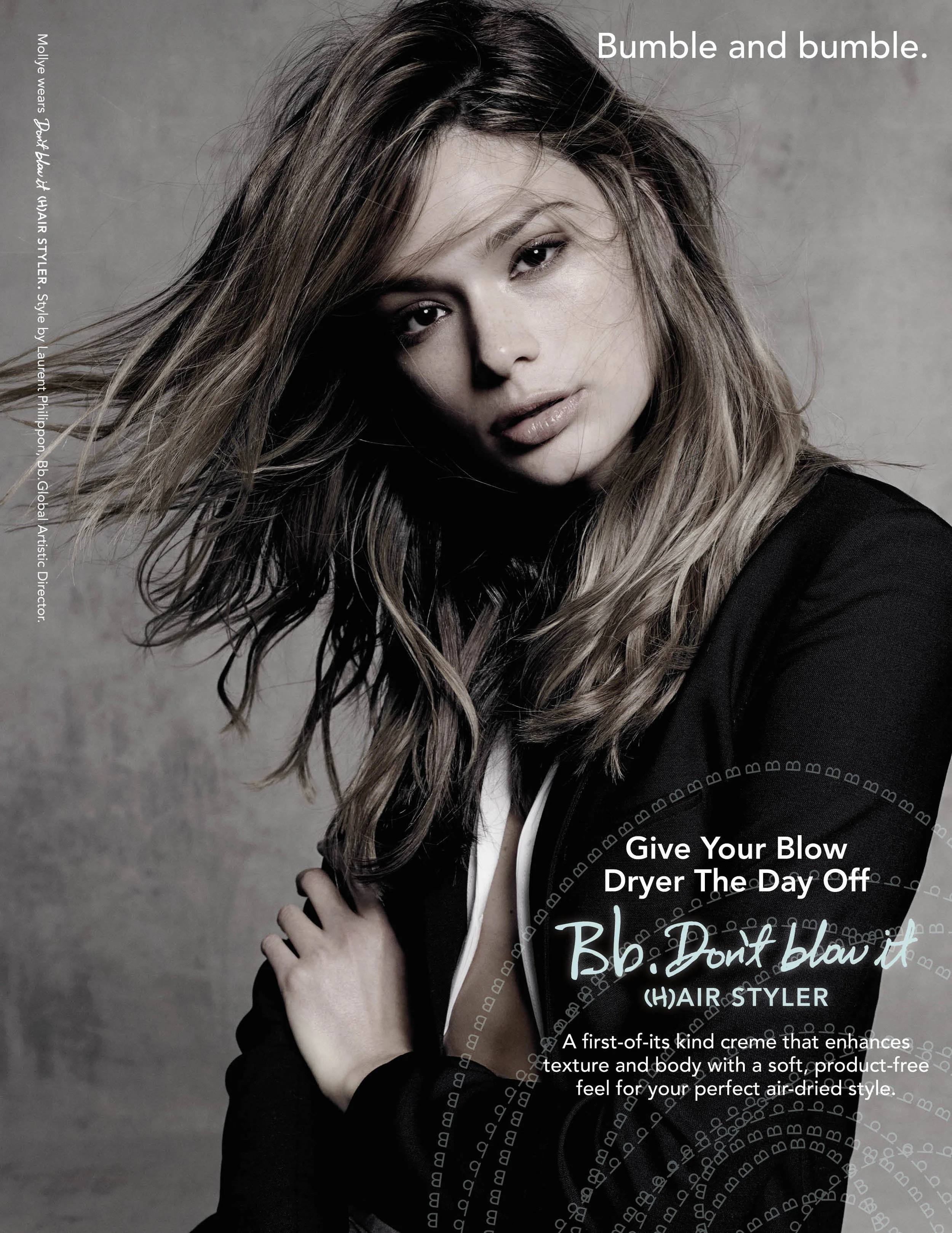 Bb_DBI Insert_Card_US.jpg