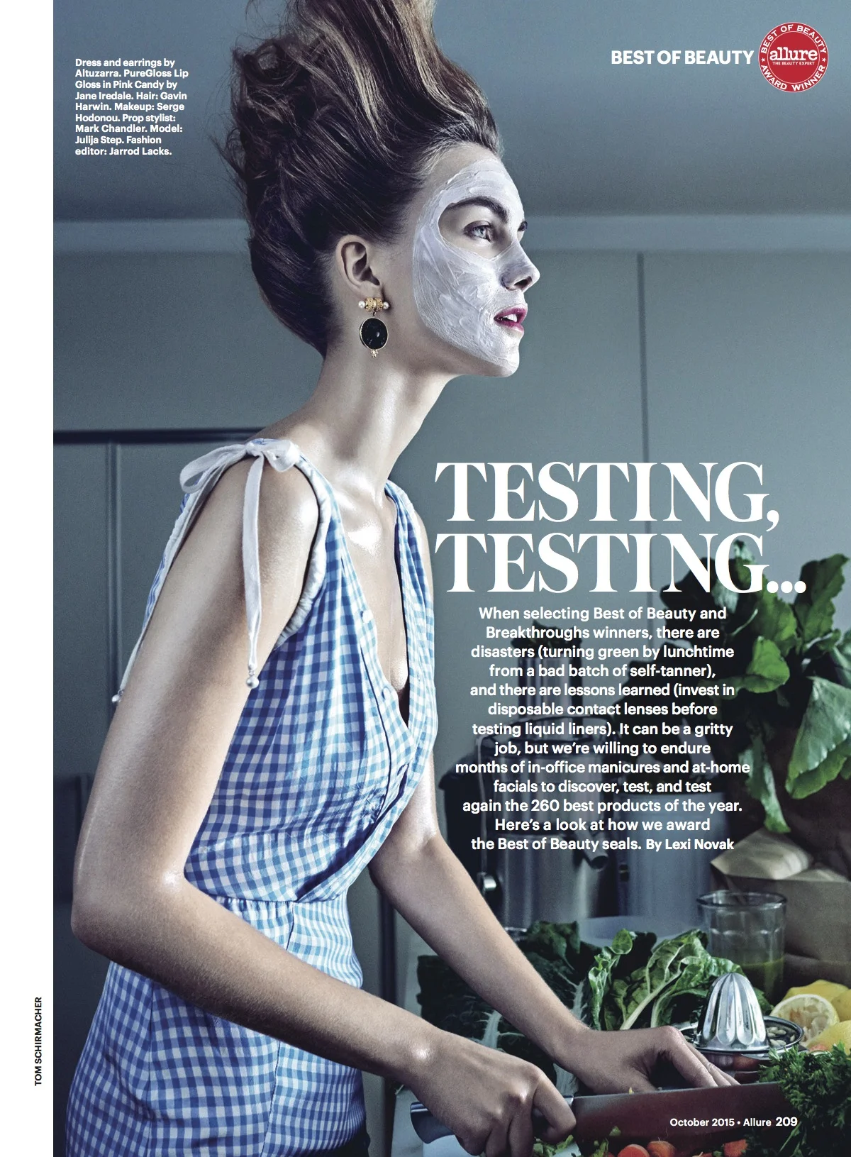 OCT BOB Behind the Scenes.jpg