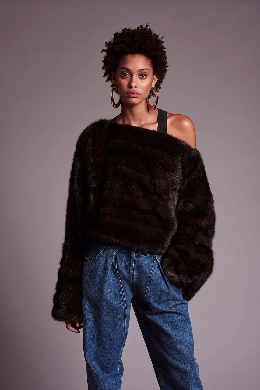 MK_FA17_FUR_LOOK_19_preview.jpeg