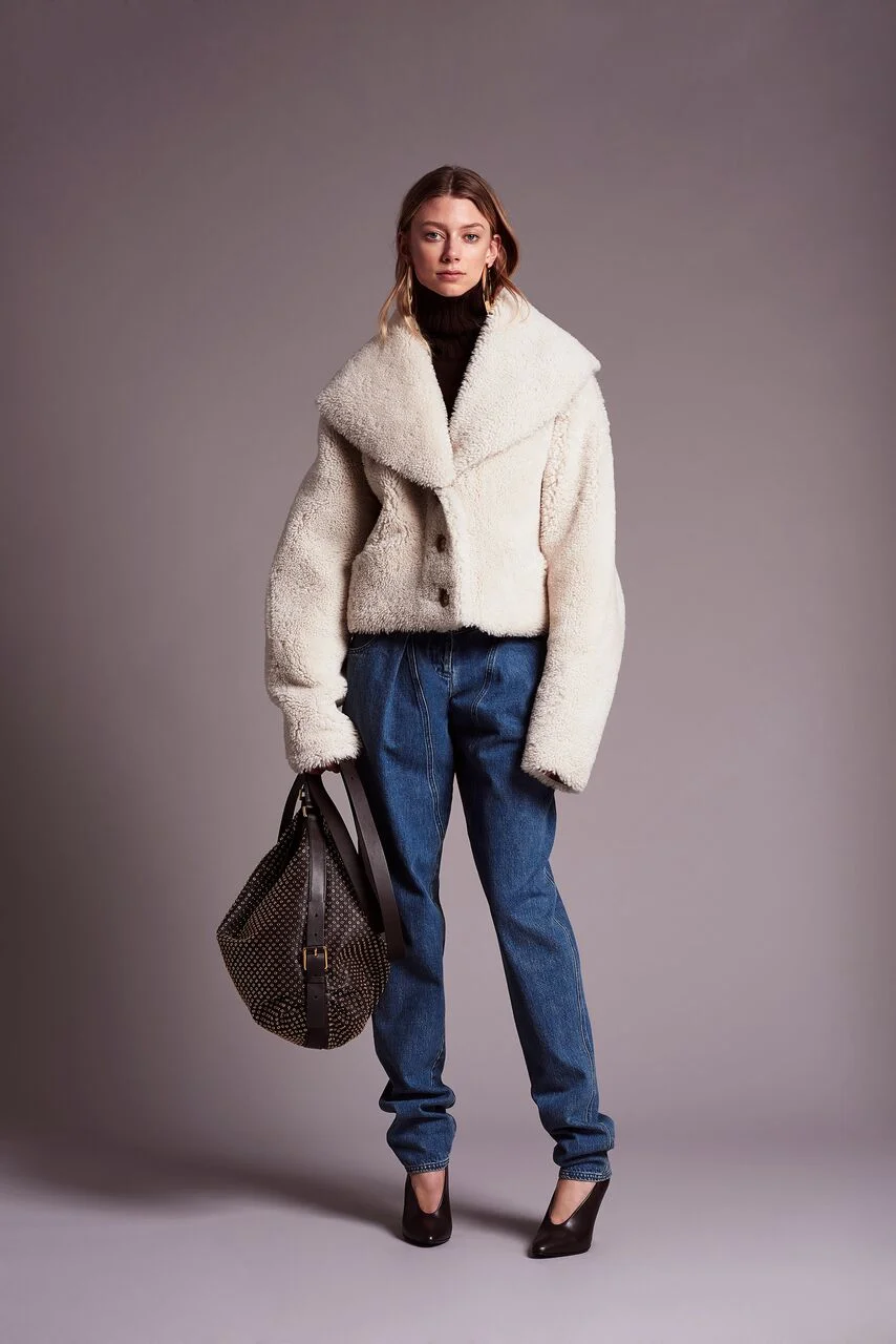 MK_FA17_FUR_LOOK_29_preview.jpeg