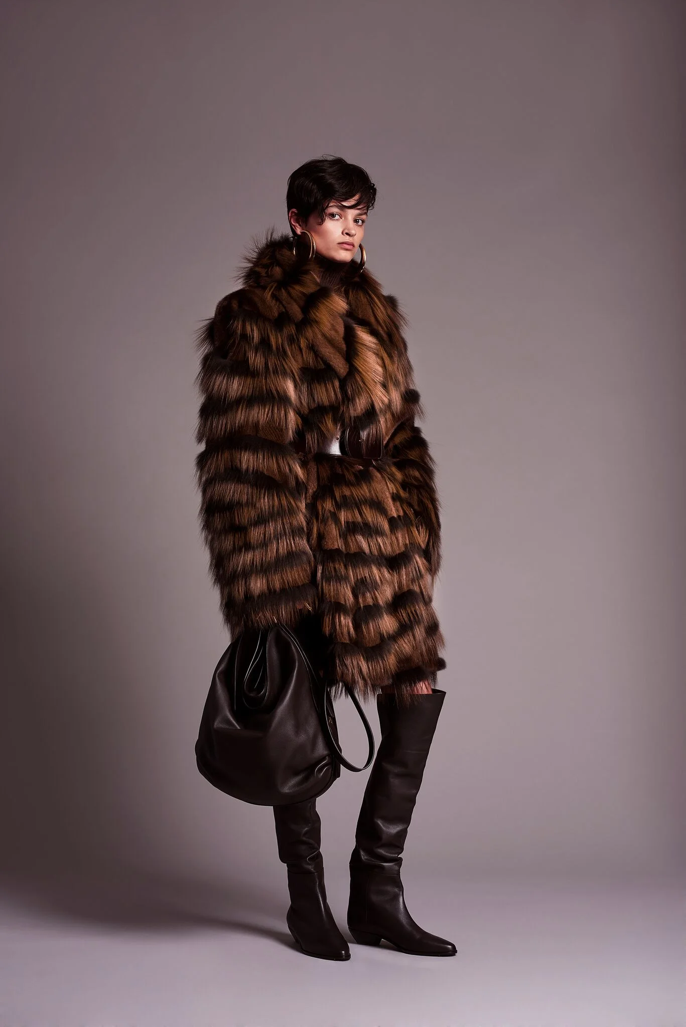 MK_FA17_FUR_LOOK_33_preview-1.jpeg