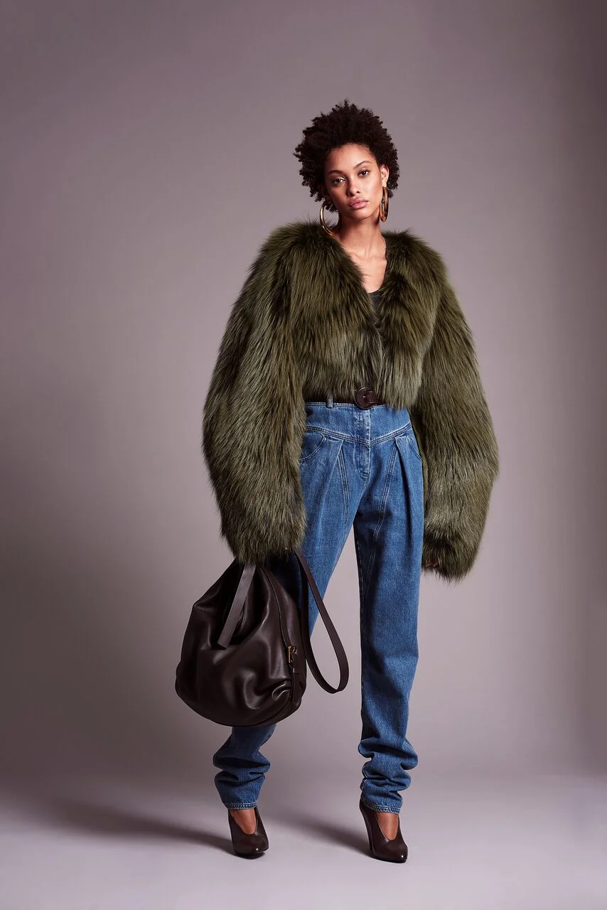 MK_FA17_FUR_LOOK_27_preview.jpeg