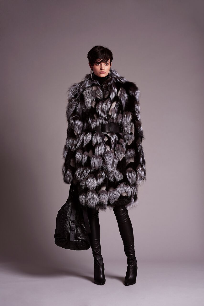 MK_FA17_FUR_LOOK_01_preview.jpeg