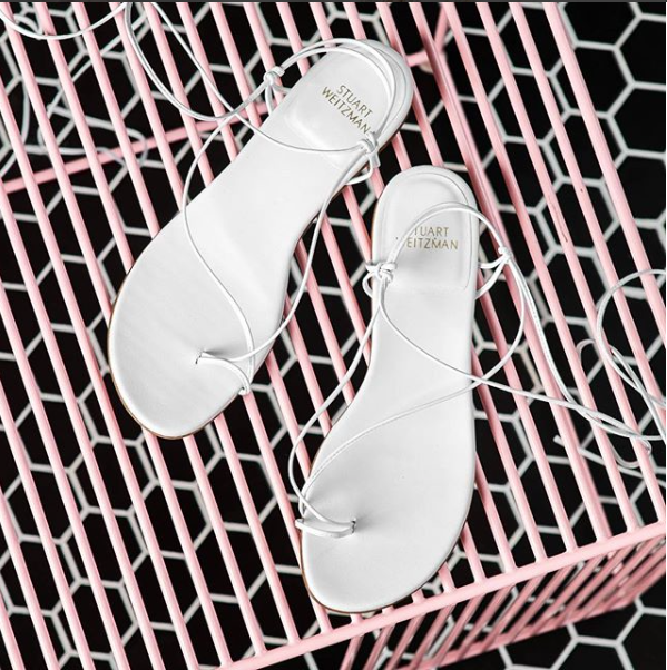 Screen Shot 2018-04-25 at 10.39.04 AM.png