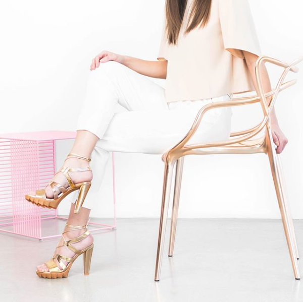 Screen Shot 2018-04-25 at 10.47.46 AM.png