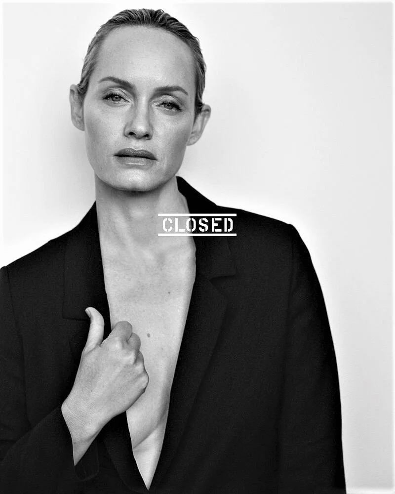 Amber+Valletta+by+David+Roemer+Closed+SS+2021+(1).jpg