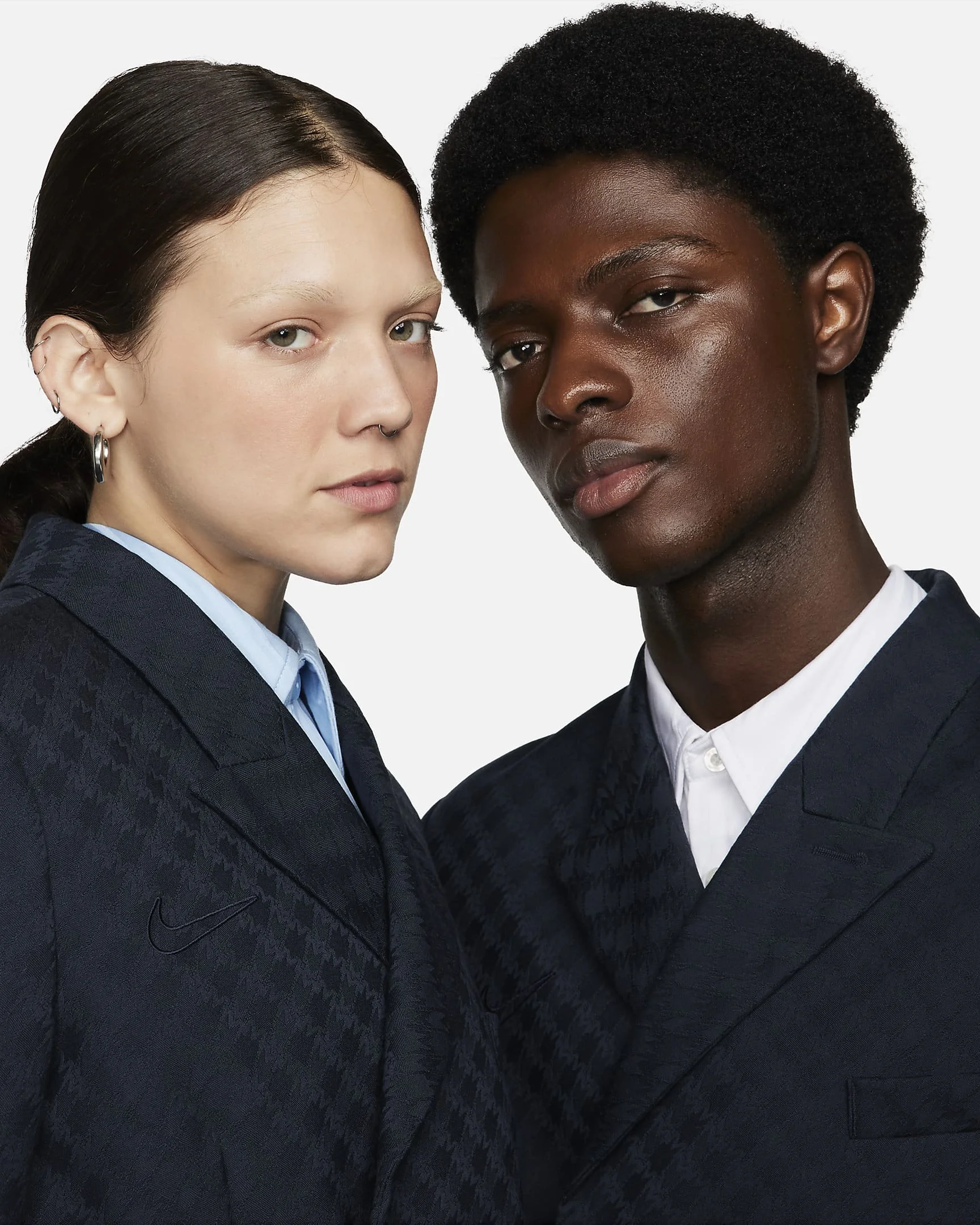 martine-rose-jacket-nK3F9n.jpg