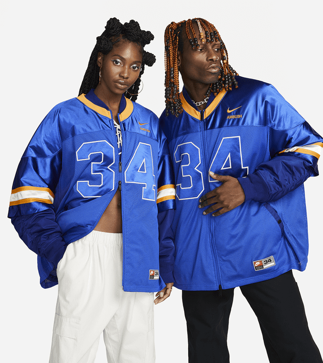 nike-x-ambush-apparel-collection-1.png