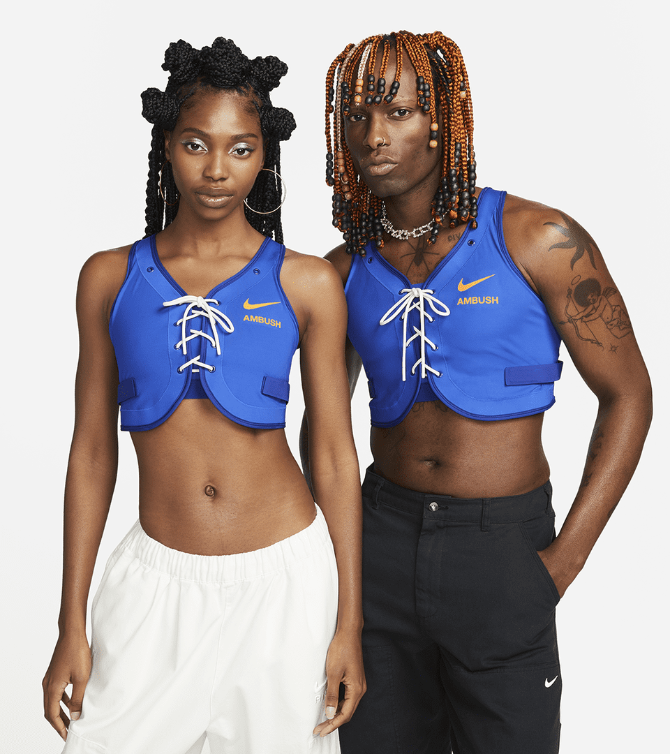 nike-x-ambush-apparel-collection.png