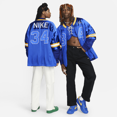 ambush-jacket-6FXfFB.png