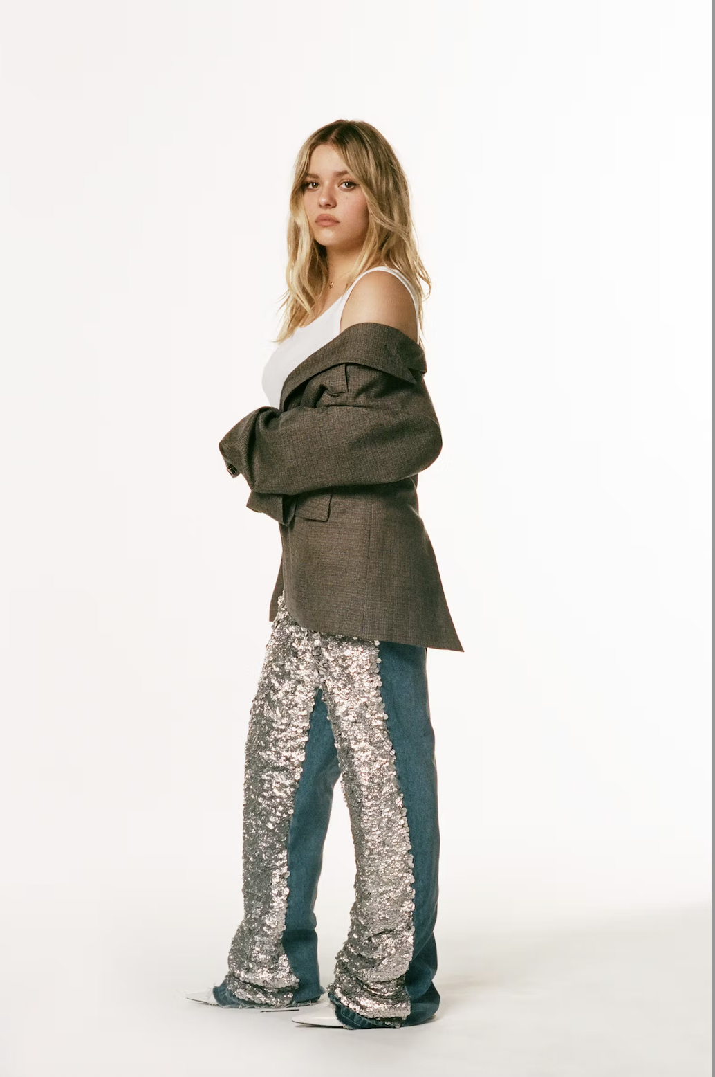 Screenshot 2025-08-04 at 5.37.19 PM.png