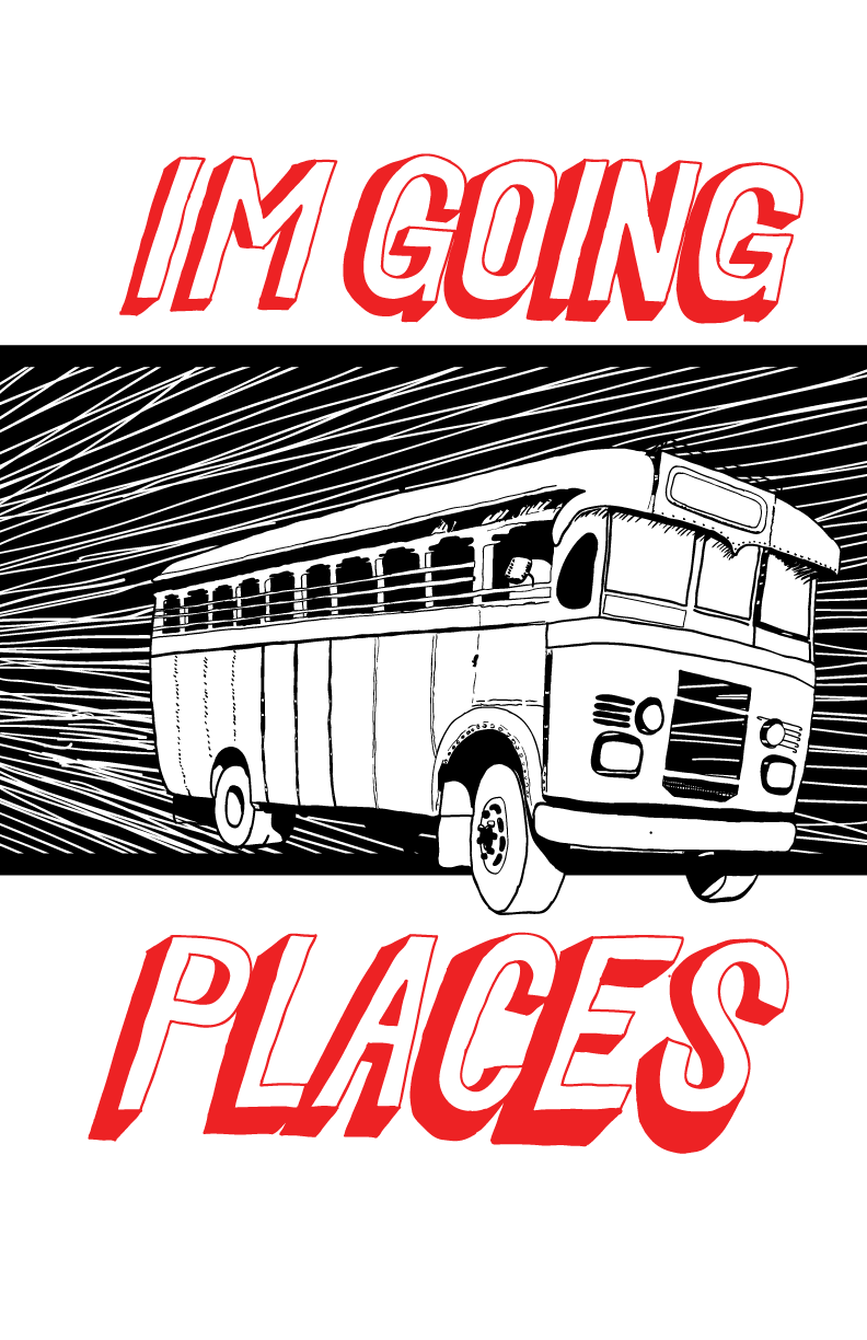 going-places1.png
