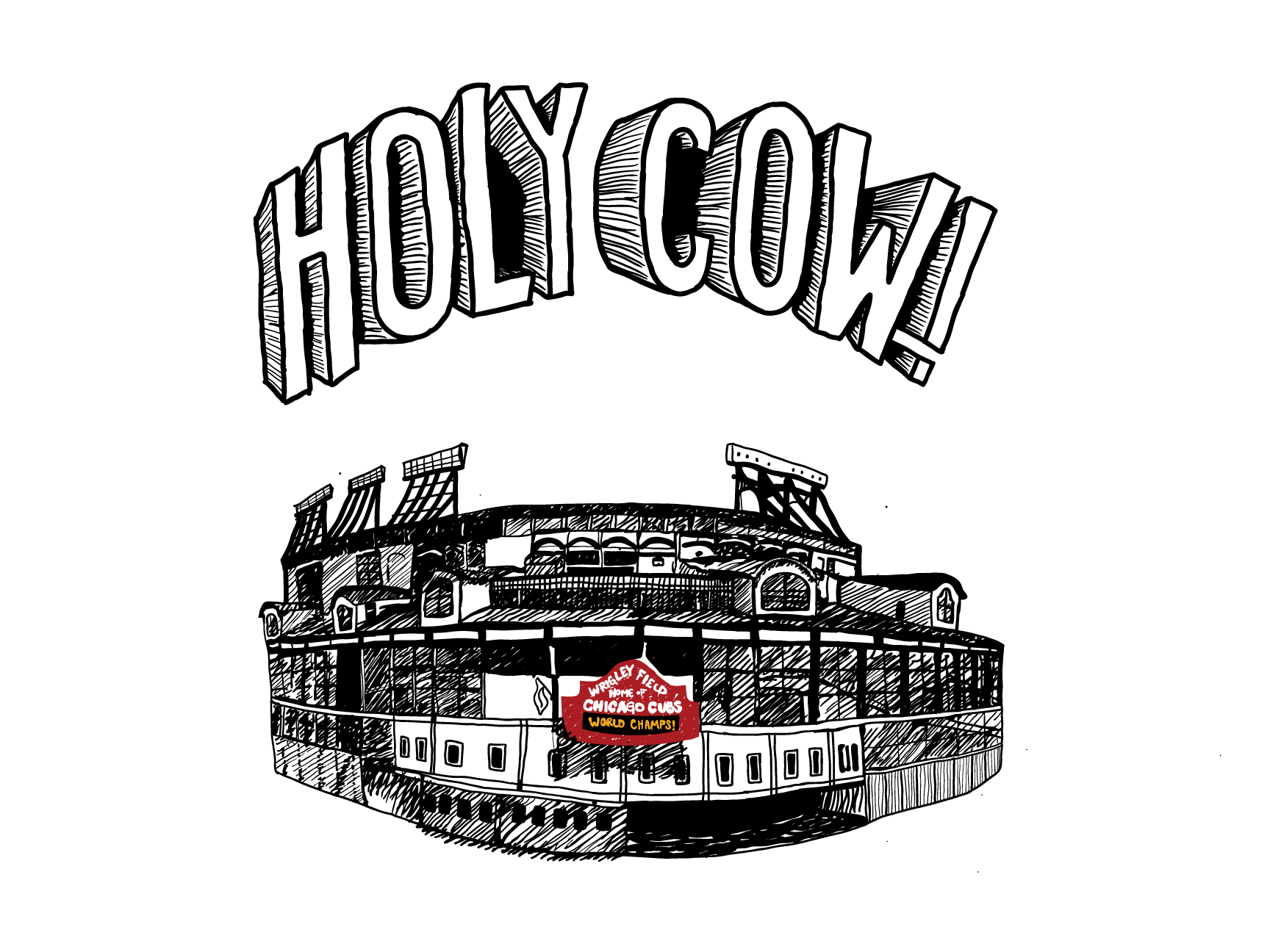 holycow2.png