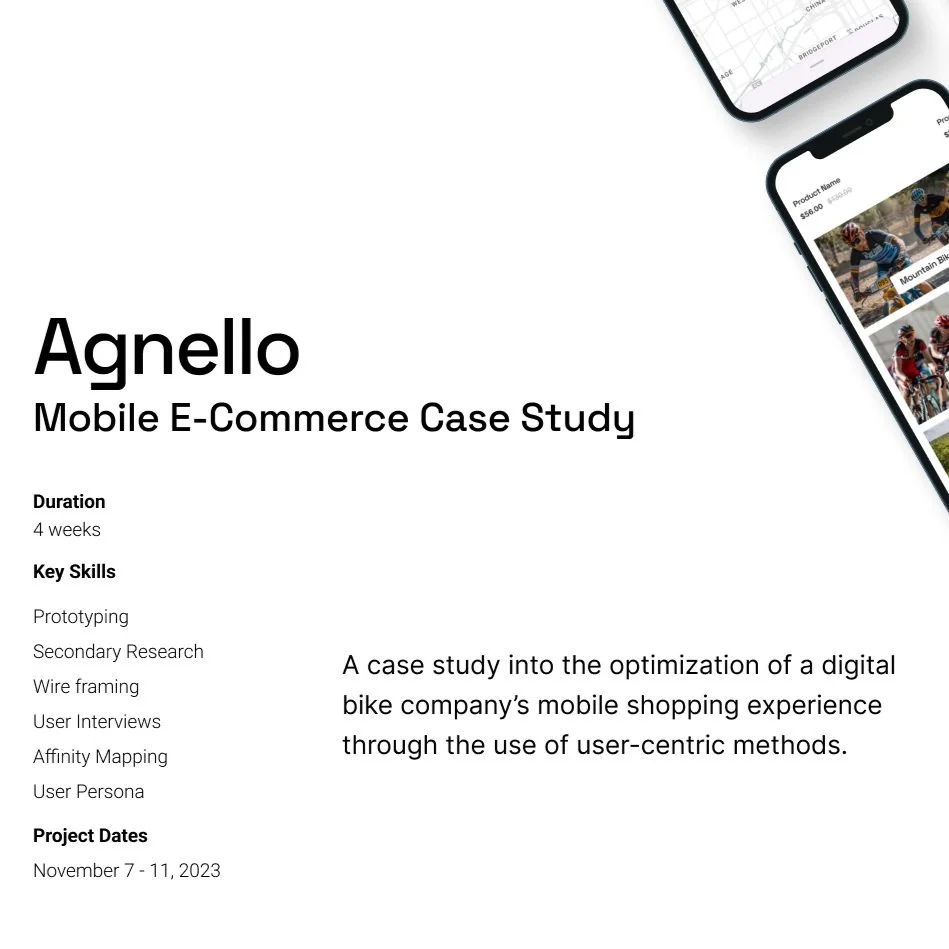 agnello+cover.jpg