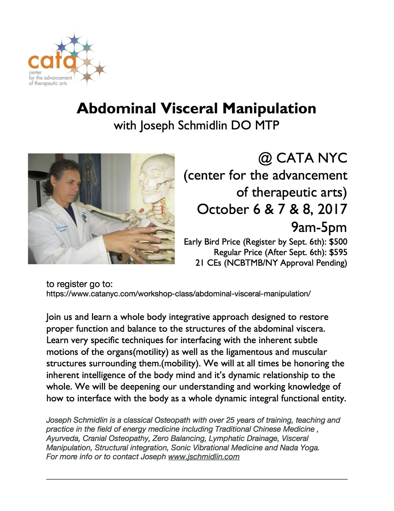 AbdominalVisceralManipulation j.jpg