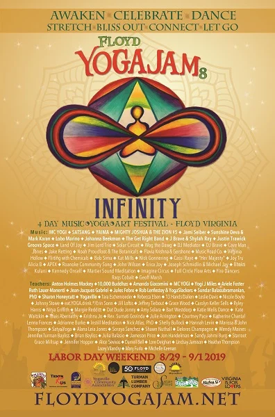 YoJam 2019 Poster PRINT.jpg