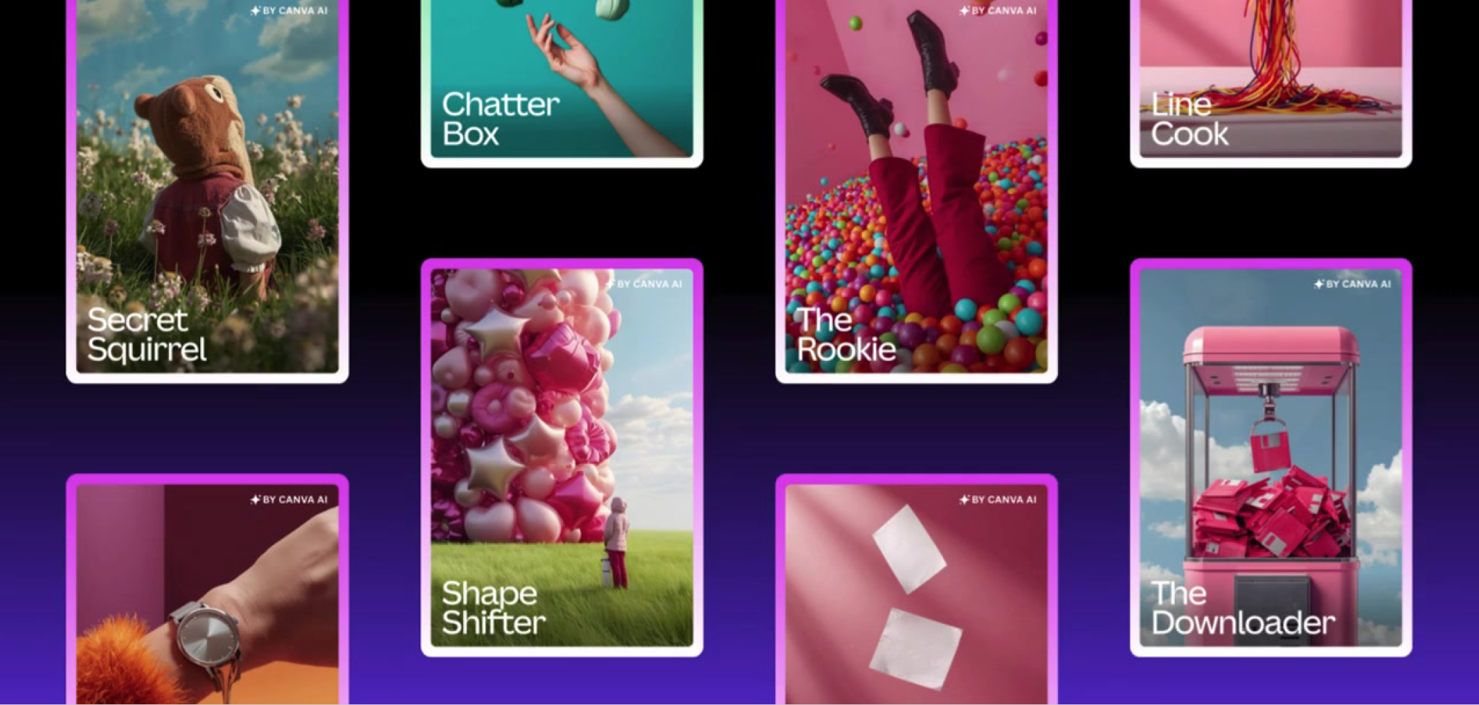 Screenshot 2026-01-12 at 12.51.16 pm.png