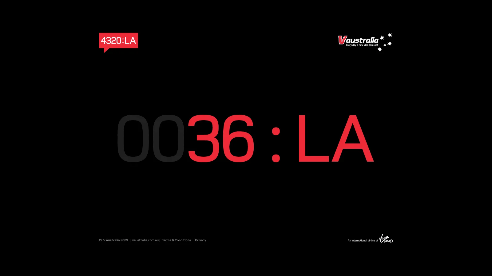 LA-ph1-01.jpg